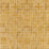 Scalamandre Allegro - Wood Macademia Wallpaper Sample SCWP884800001