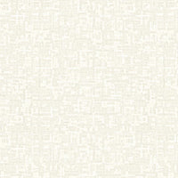 Scalamandre Chieti Burnished Travertine Wallpaper SCWP885020001