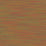 Scalamandre Vernazza Harvest Spice Wallpaper SCWP885030001
