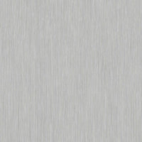 Scalamandre Saluzzo Silver Wallpaper SCWP885040001