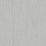 Scalamandre Saluzzo Silver Wallpaper Sample SCWP885040001