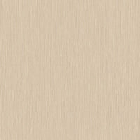 Scalamandre Cefalu Antique Gold Wallpaper SCWP885050001