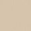 Scalamandre Cefalu Antique Gold Wallpaper SCWP885050001