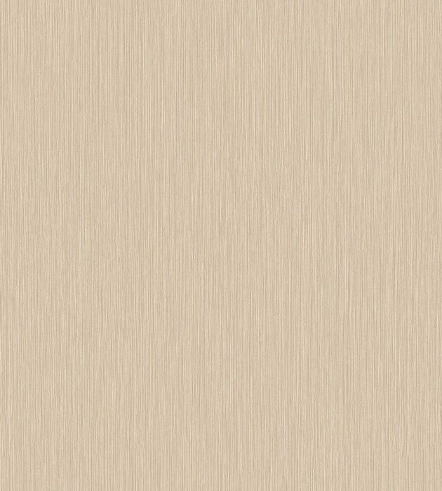 Scalamandre Cefalu Antique Gold Wallpaper Sample SCWP885050001