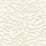Scalamandre Tigress Wallcovering Frost Wallpaper SCWP885060001