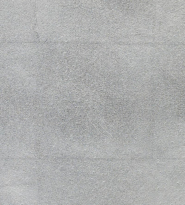 Scalamandre Emperor Silver Wallpaper Sample SCWP885130001