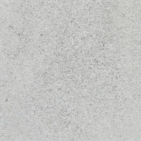 Scalamandre Majestry Silver Wallpaper SCWP885160001