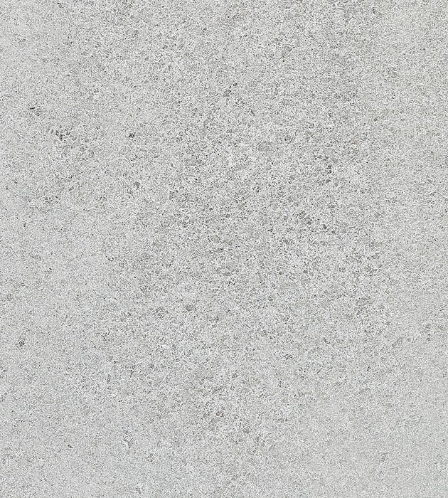 Scalamandre Majestry Silver Wallpaper Sample SCWP885160001