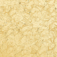 Scalamandre Treasury Gold Wallpaper SCWP885170001