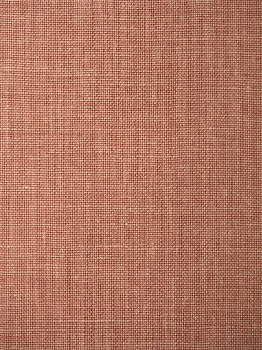 Scalamandre Park Linen Wallcovering Brick Wallpaper SCWP885220001