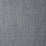 Scalamandre Ellis Linen Wallcovering Charcoal Wallpaper SCWP885230001