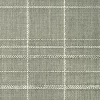 Scalamandre Hardwick Linen Wallcovering Olive Wallpaper SCWP885240001