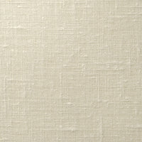 Scalamandre Midland Linen Wallcovering Flax Wallpaper SCWP885260001