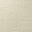 Scalamandre Midland Linen Wallcovering Flax Wallpaper SCWP885260001