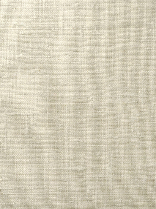Scalamandre Midland Linen Wallcovering Flax Wallpaper SCWP885260001