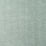 Scalamandre Sprig Linen Wallcovering Mineral Wallpaper SCWP885280001
