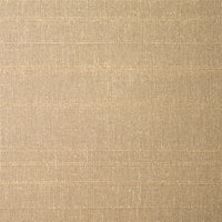 Scalamandre Linea Metallic Wallcovering Golden Sand Wallpaper SCWP885300001