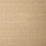 Scalamandre Linea Metallic Wallcovering Golden Sand Wallpaper Sample SCWP885300001