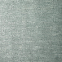 Scalamandre Wave Linen Wallcovering Emerald Wallpaper SCWP885310001