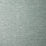 Scalamandre Wave Linen Wallcovering Emerald Wallpaper SCWP885310001