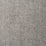 Scalamandre Upton Linen Wallcovering Zebra Wallpaper SCWP885320001