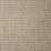Scalamandre Stowe Linen Wallcovering Flax Wallpaper SCWP885330001