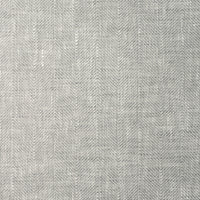Scalamandre Steppe Linen Wallcovering Stone Wallpaper SCWP885340001