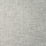 Scalamandre Steppe Linen Wallcovering Stone Wallpaper SCWP885340001