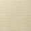 Scalamandre Broadland Linen Wallcovering Parchment Wallpaper Sample SCWP885350001