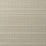 Scalamandre Linea Linen Wallcovering Flax Wallpaper SCWP885360001