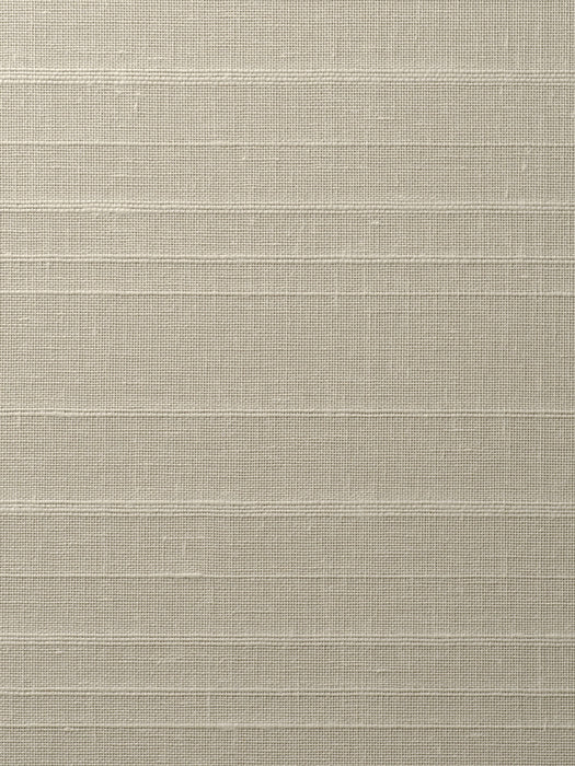 Scalamandre Linea Linen Wallcovering Flax Wallpaper SCWP885360001
