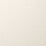 Scalamandre Dunham Linen Wallcovering Cream Wallpaper SCWP885370001