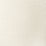 Scalamandre Austen Linen Wallcovering Cloud Wallpaper SCWP885380001
