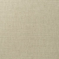 Scalamandre Prairie Linen Wallcovering Flax Wallpaper SCWP885390001