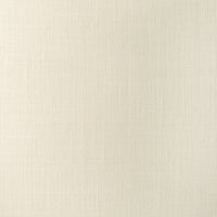 Scalamandre Plain Linen Wallcovering Oat Wallpaper SCWP885400001