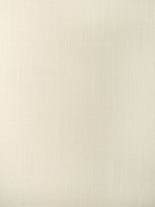 Scalamandre Plain Linen Wallcovering Oat Wallpaper SCWP885400001