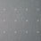 Scalamandre Flocked Point Wallcovering Slate Wallpaper SCWP885410001