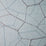 Scalamandre Lattice Wallcovering Silver Sky Wallpaper SCWP885420001
