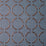 Scalamandre Caster Printed Wallcovering Evening Copper Wallpaper SCWP885430001