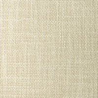 Scalamandre Acre Linen Wallcovering Sage Wallpaper SCWP885450001