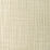 Scalamandre Acre Linen Wallcovering Sage Wallpaper SCWP885450001