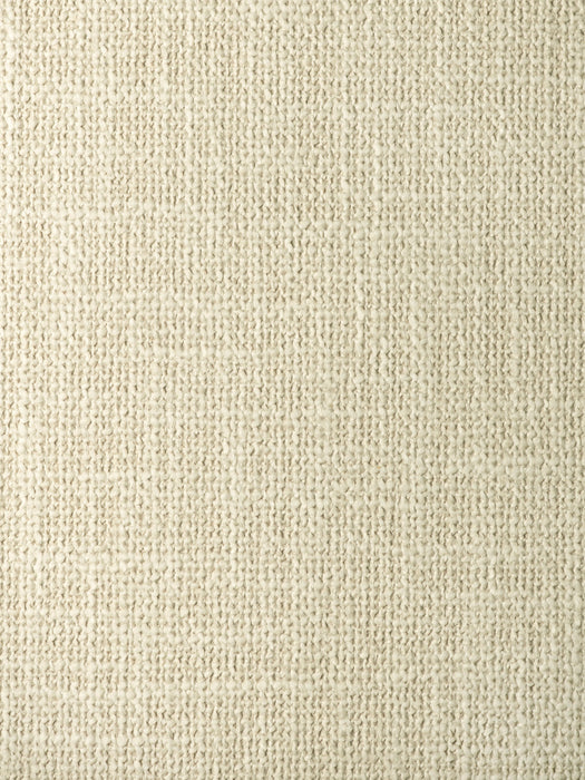 Scalamandre Acre Linen Wallcovering Sage Wallpaper Sample SCWP885450001