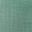 Scalamandre Whitmore Linen Wallcovering Evergreen Wallpaper SCWP885460001