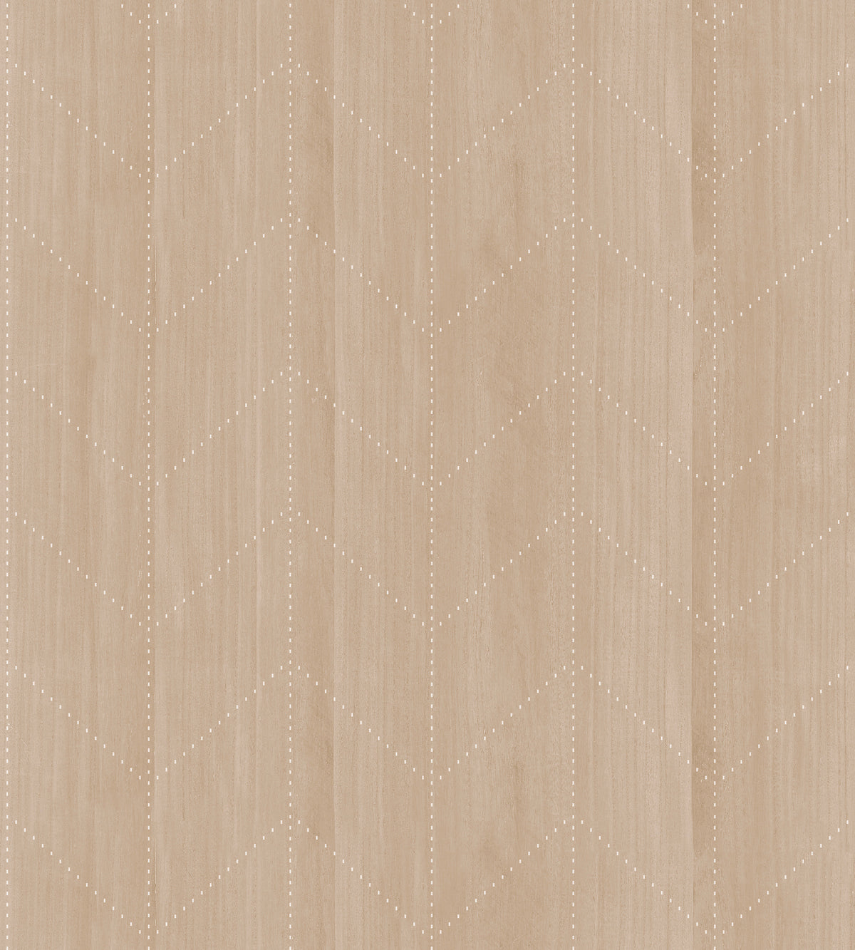 Scalamandre Timbre Cream SCWP885470001 Sample | 40% Off (Samples)