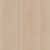 Scalamandre Timbre Cream Wallpaper SCWP885470001