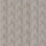 Scalamandre Tenor Ash Wallpaper SCWP885480001