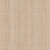 Scalamandre Vibrato Balsa Wallpaper Sample SCWP885490001
