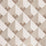 Scalamandre Stanza Birch Wallcovering Sample SCWP885500001