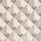 Scalamandre Stanza Birch Wallpaper Sample SCWP885500001