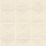 Scalamandre Ballad Birch Wallpaper Sample SCWP885510001